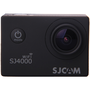 SJCAM SJ4000 WiFi Akciókamera Fekete
