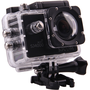 SJCAM SJ4000 WiFi Akciókamera Fekete
