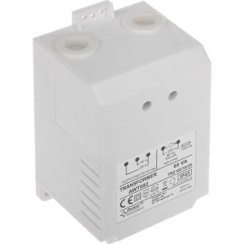 Transformer Pulsar Awt682