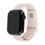Fixed silikonový řemínek pro Apple Watch 10/9/8/7/6/SE/5/4/Ultra