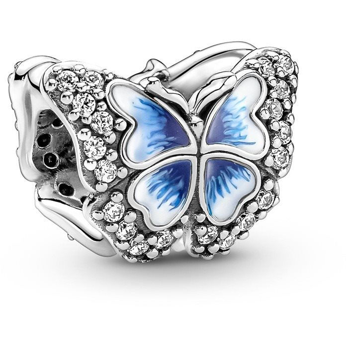 PANDORA Moments 790761C01 (Ag 925/1000, 2,0 g) (5700302970937)
