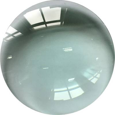 TOOLCRAFT 1595627 Lencse, 5 dioptriás, 2,25-szörös, O 125 mm (1595627)