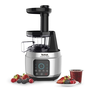 Tefal ZC420E38 Juice N'Clean gyümölcscentrifuga