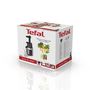Tefal ZC420E38 Juice N'Clean gyümölcscentrifuga