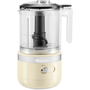 KitchenAid 5KFCB519EAC 1,18 Д Крем