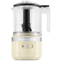 KitchenAid 5KFCB519EAC 1,18 Д Крем