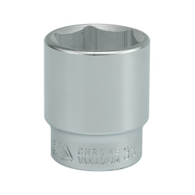 YATO Dugókulcs 3/4col 35mm CrV