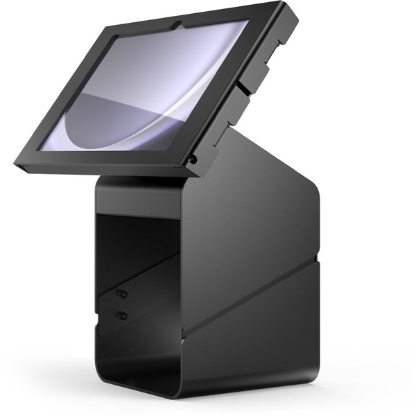 GALAXY TAB S9/S10 ULTRA KIOSK  