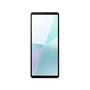 Смартфон Sony Xperia 10 VI, Dual SIM, 128GB, 8GB RAM, 5G, White