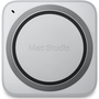 Apple Mac Studio M1 mini PC Apple M 64 GB 1000 GB SSD macOS Monterey Ezüst