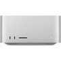 Apple Mac Studio M1 mini PC Apple M 64 GB 1000 GB SSD macOS Monterey Ezüst