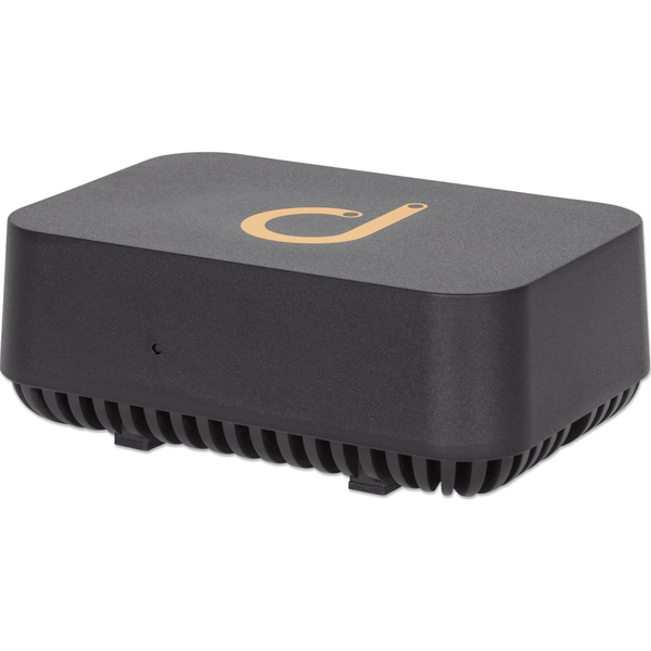 Intellinet Domotz Pro Box enhed til netværksstyring Ethernet LAN