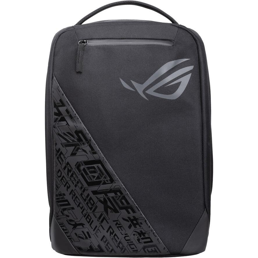 ASUS ROG Ranger BP1501G 43,2 cm (17