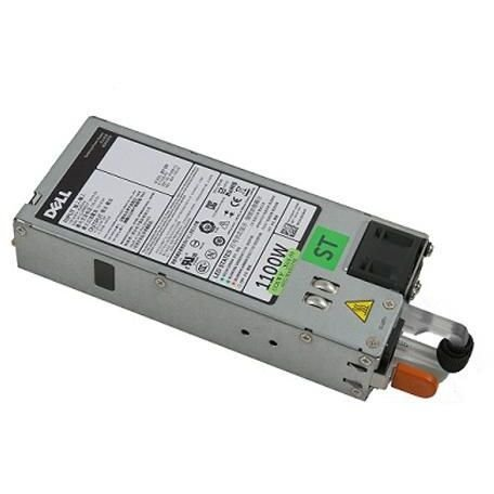 Zasilacz Dell Power Supply 750W