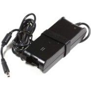 DELL 09T215 zdroj a transformátor Vnútorný 90 W Čierna (09T215)