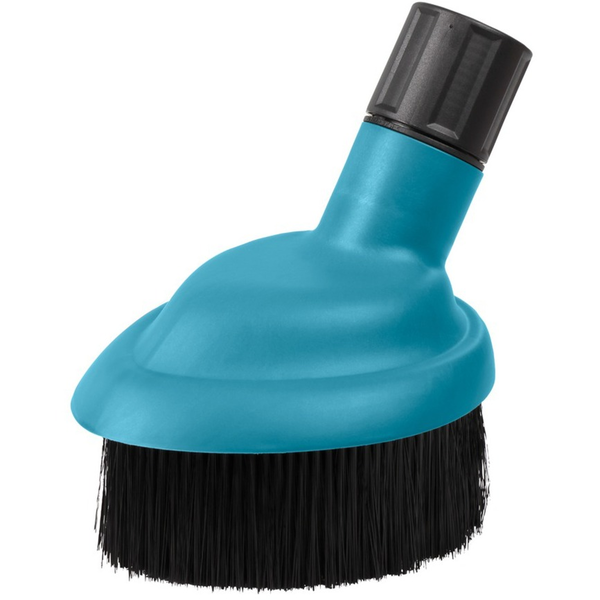 Makita 197864-2 Tisztító fej