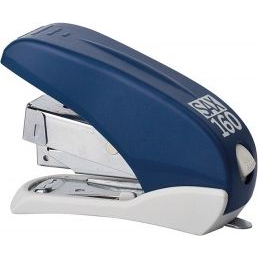 Sax 160 kék fűzőgép (PBSX0803)