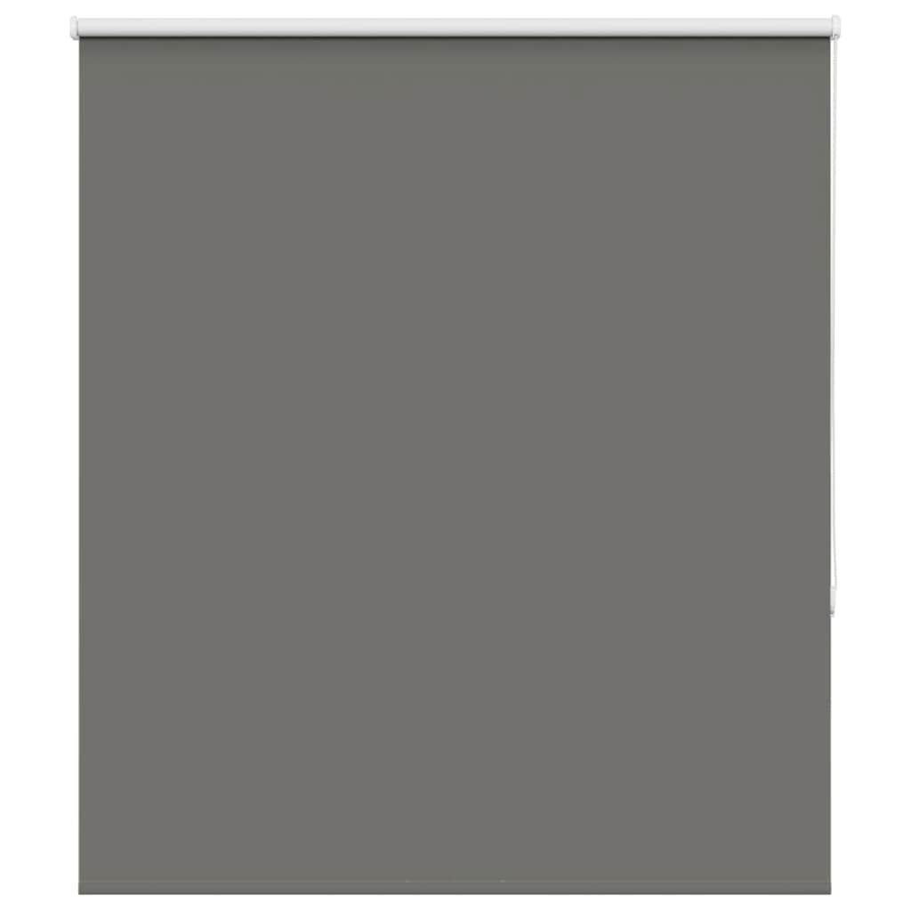 redőny Blackout 120x130 cm Szövetszélesség 116,6 cm Poliészter (4011106)