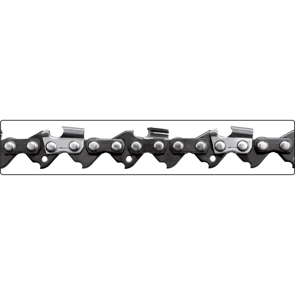 Yato YT-84944 Láncfűrész Lánc - 20" 0,325", 1,5 mm, 76 Szem