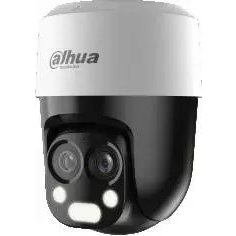Kamera 4W1 Dahua HAC-PT1200B-IL-A-E2Z-2860