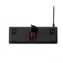 Клавиатура Gaming SteelSeries Apex Pro Mini WL US