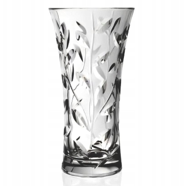 LAURUS VASE 250 - RCR STYLE