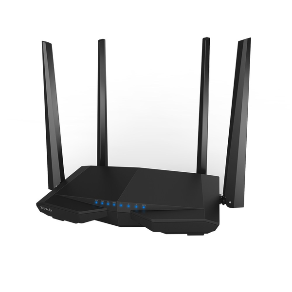 Tenda AC6 AC1200 Smart Dual-Band