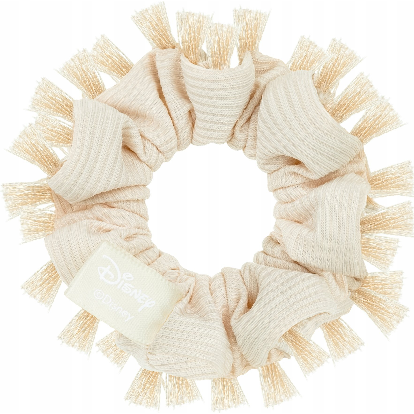 Invisibobble Kids Sprunchie Disney Vaiana, 2 db (KIB206)