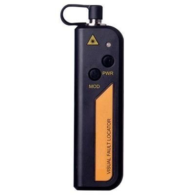 ACT CX1007 tester per cavo di rete Nero