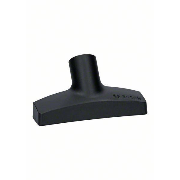 Bosch 2608000662 padló szívófej (2608000662)