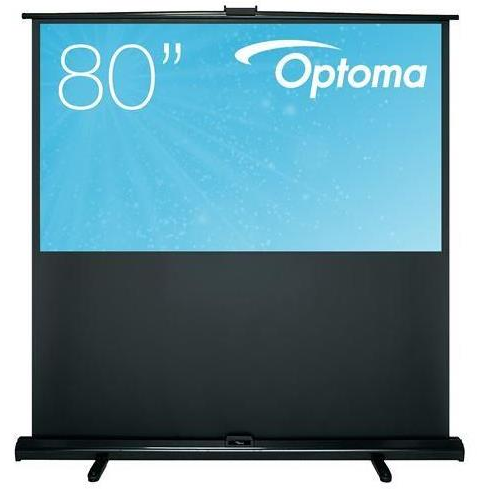 Optoma DP-9080MWL (DP-9080MWL)