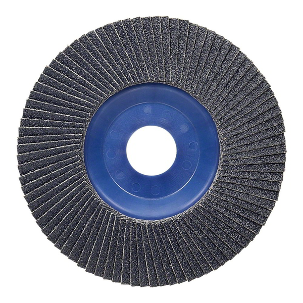 Bosch 2 608 606 923 tilbehør vinkelsliber