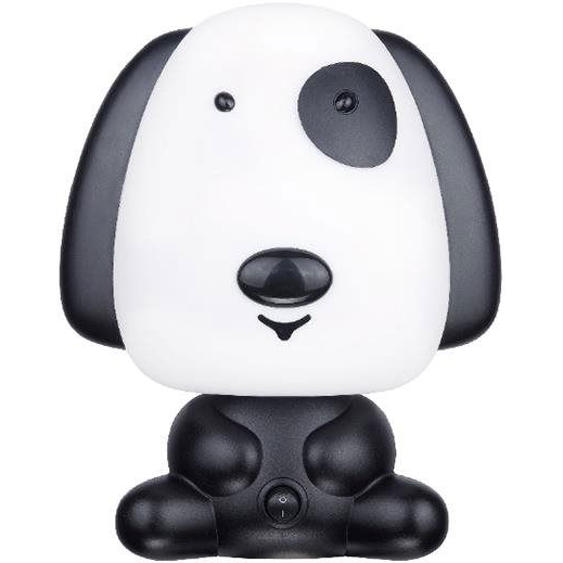 Baby lamp Doggy (MT120651B)