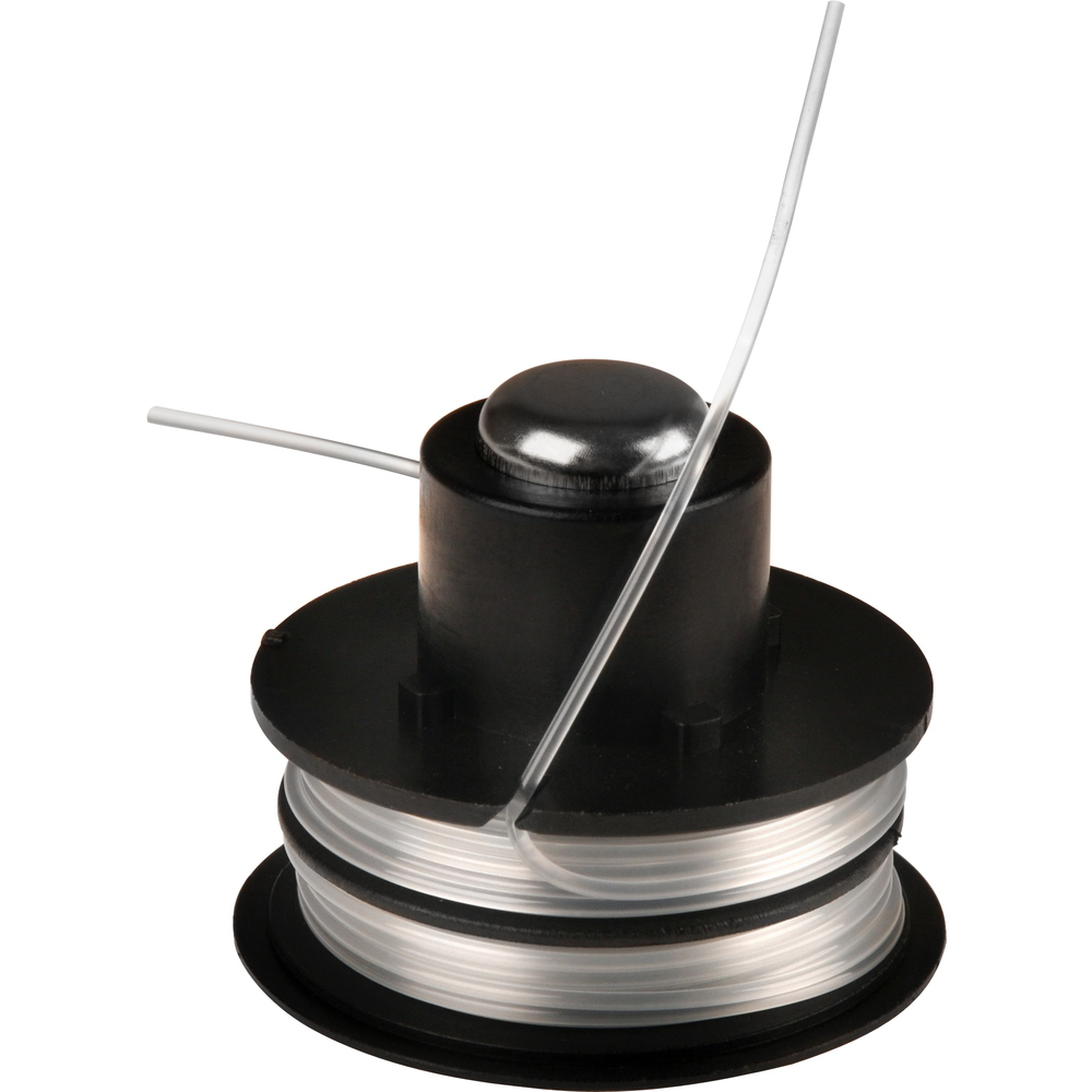 Fieldmann FZS 9012 1.4mm Kerek damil (4m) (FZS 9012 E)