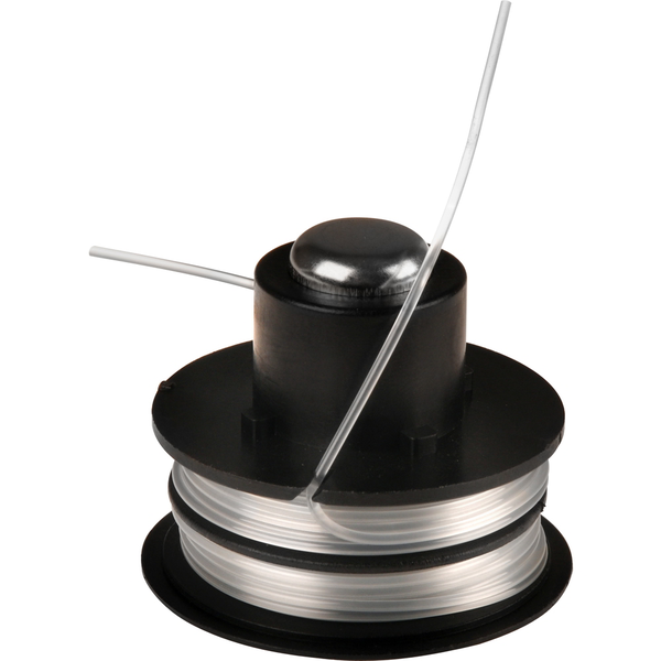 Fieldmann FZS 9012 1.4mm Kerek damil (4m)