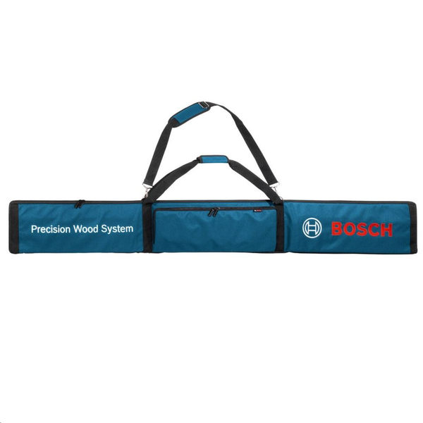 Bosch FSN Blå