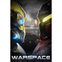 Warspace