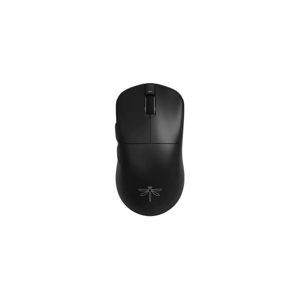 Bezdrátová Myš VGN Dragonfly F1 PRO MAX 4K Wireless Black