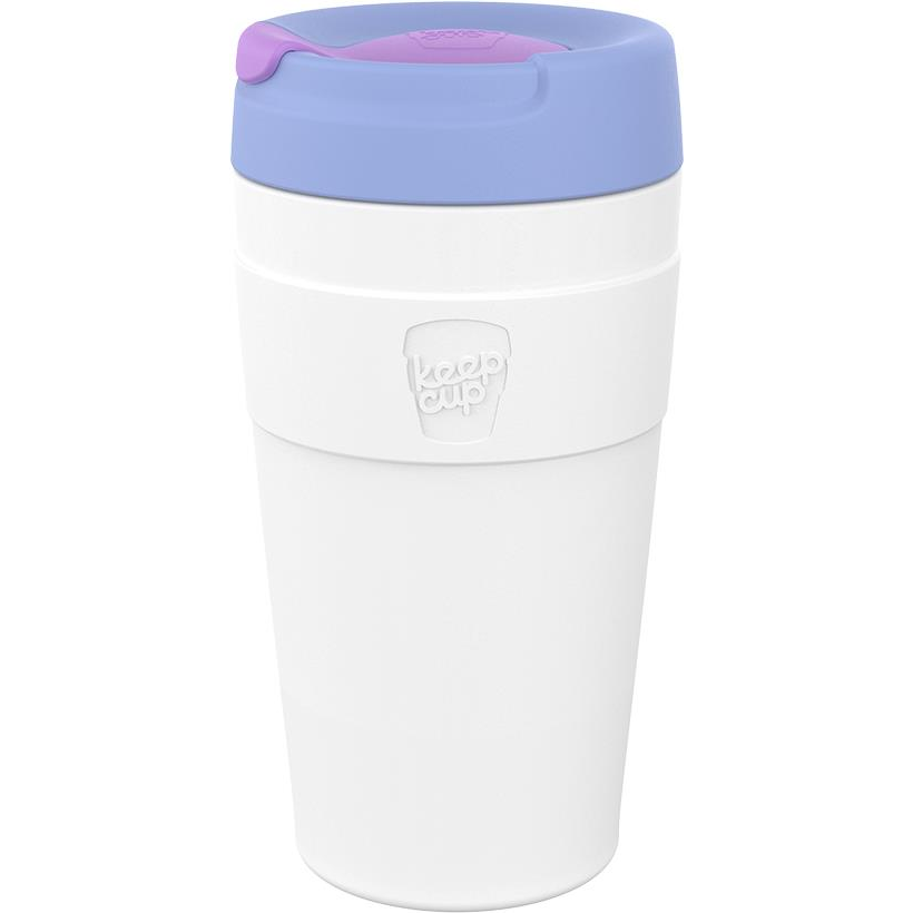 KeepCup Helix Thermal Twilight 454ml (STCTWI16)