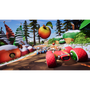 Игра All-Star Fruit Racing - Nintendo Switch Edition