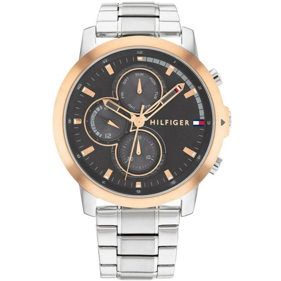 TOMMY HILFIGER Jameson Le 1792050 (7613272519991)