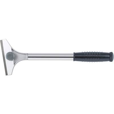 Ablakkaparó kwb 013820 (013820)