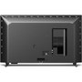 Philips 32PFS6908/12 32" Full HD LED Smart TV