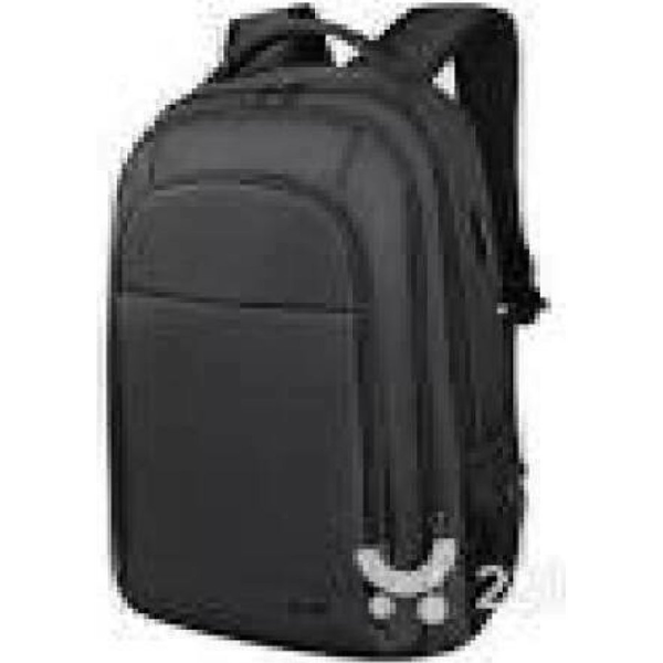 Sponge Business Backpack 14.1-15.6 black