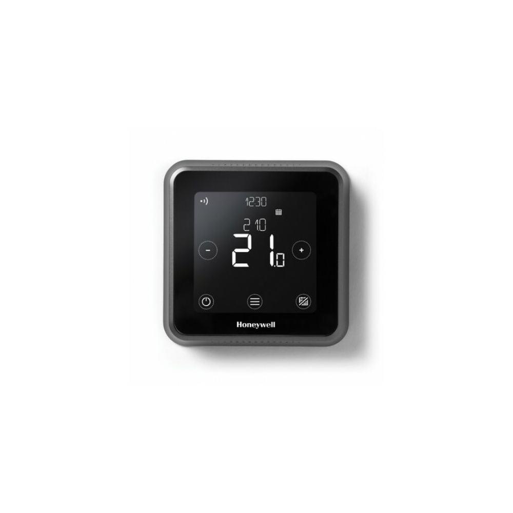 Honeywell Y6H810WF1034 Okos termosztát (Y6H810WF1034)