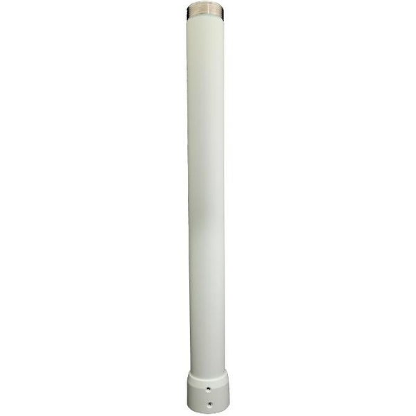 ALLNET Pendant mount/Decken Verlängerung ALL-CAM2498-LEP 500mm