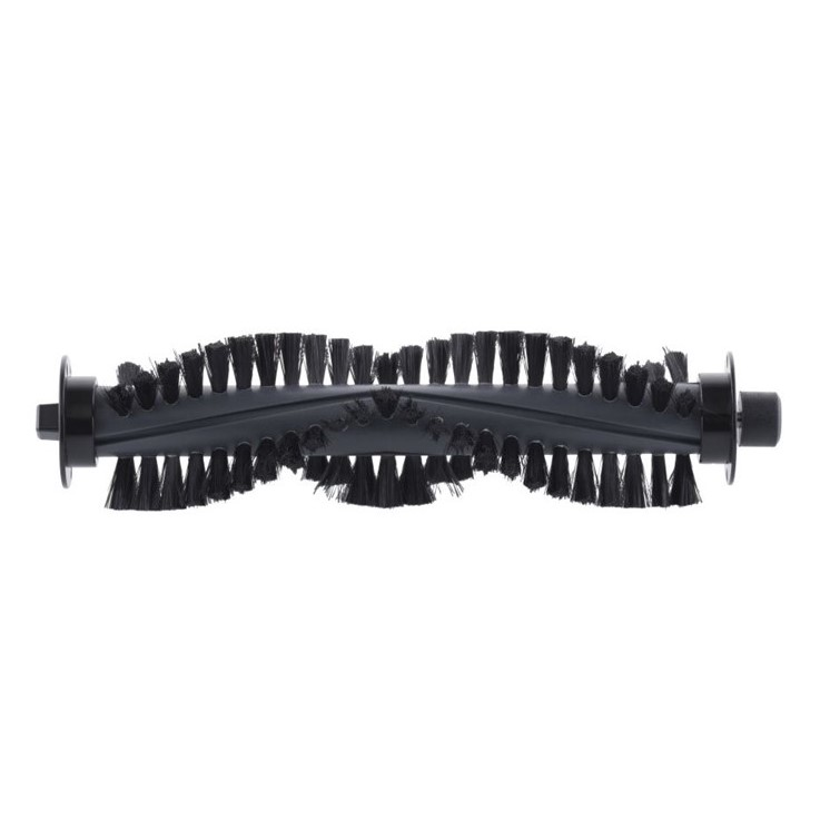 Eta 2512 Robotporszívó körkefe (251200150)