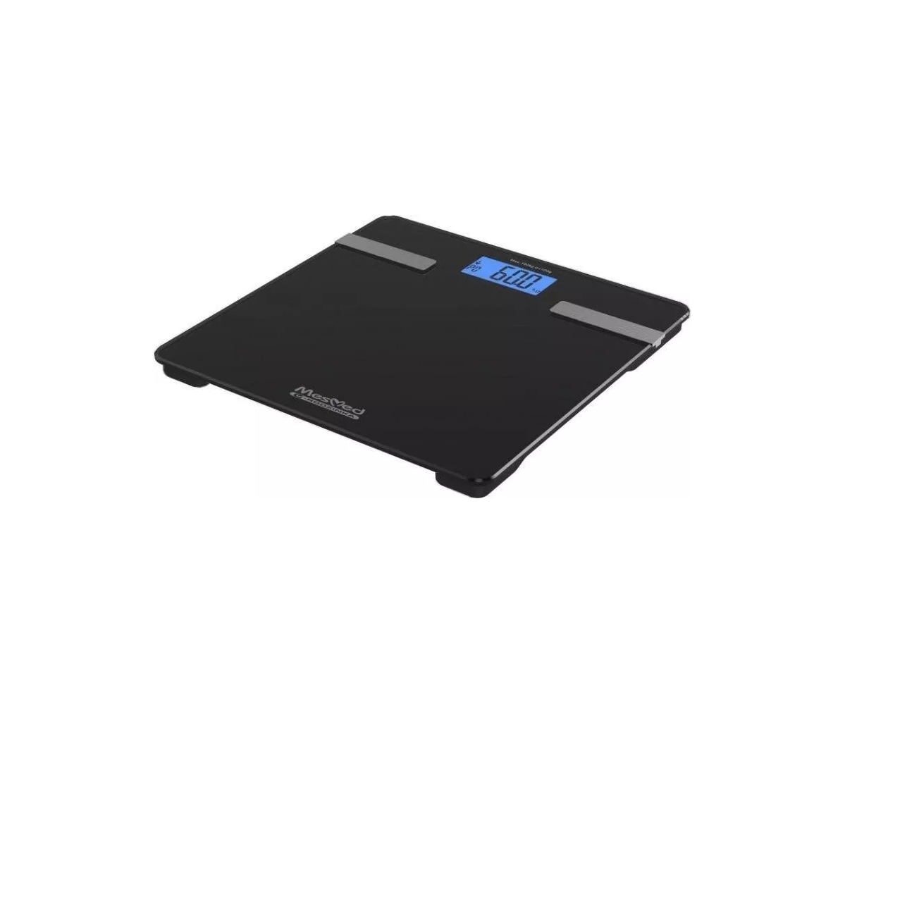 MesMed MM-810 MM-810 Blt Veje Digitális személymérleg (MM-810 BLT VEJE)