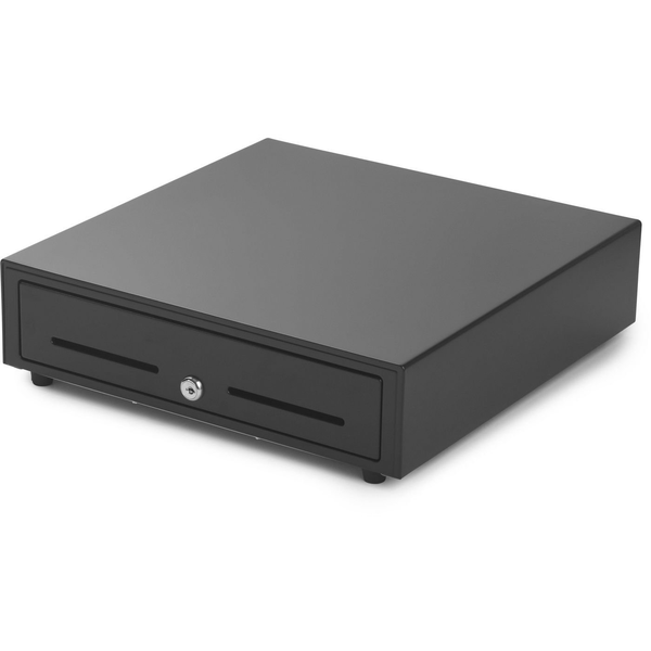Capture CA-CD410-480B-SAMELOCK pengeskuffe