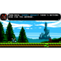 Shovel Knight: Shovel of Hope